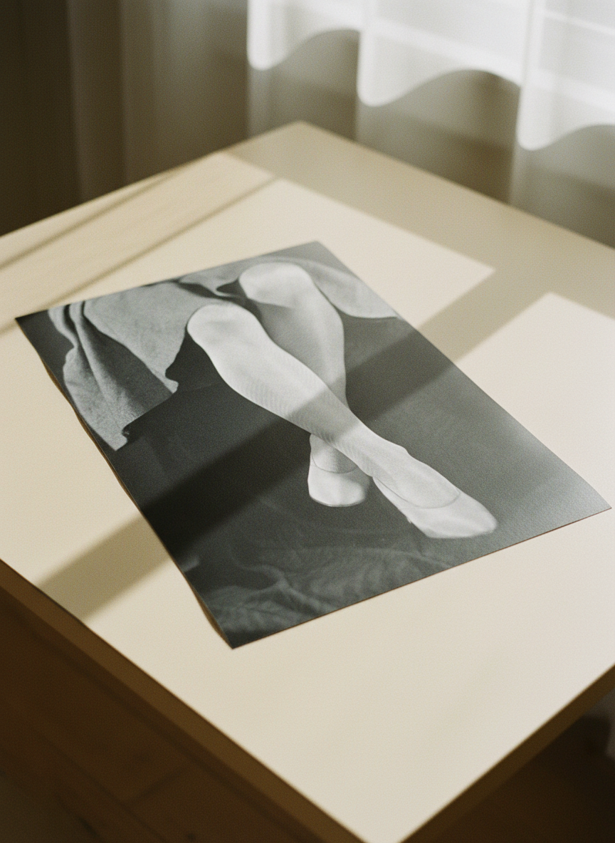 Bonds Hosiery