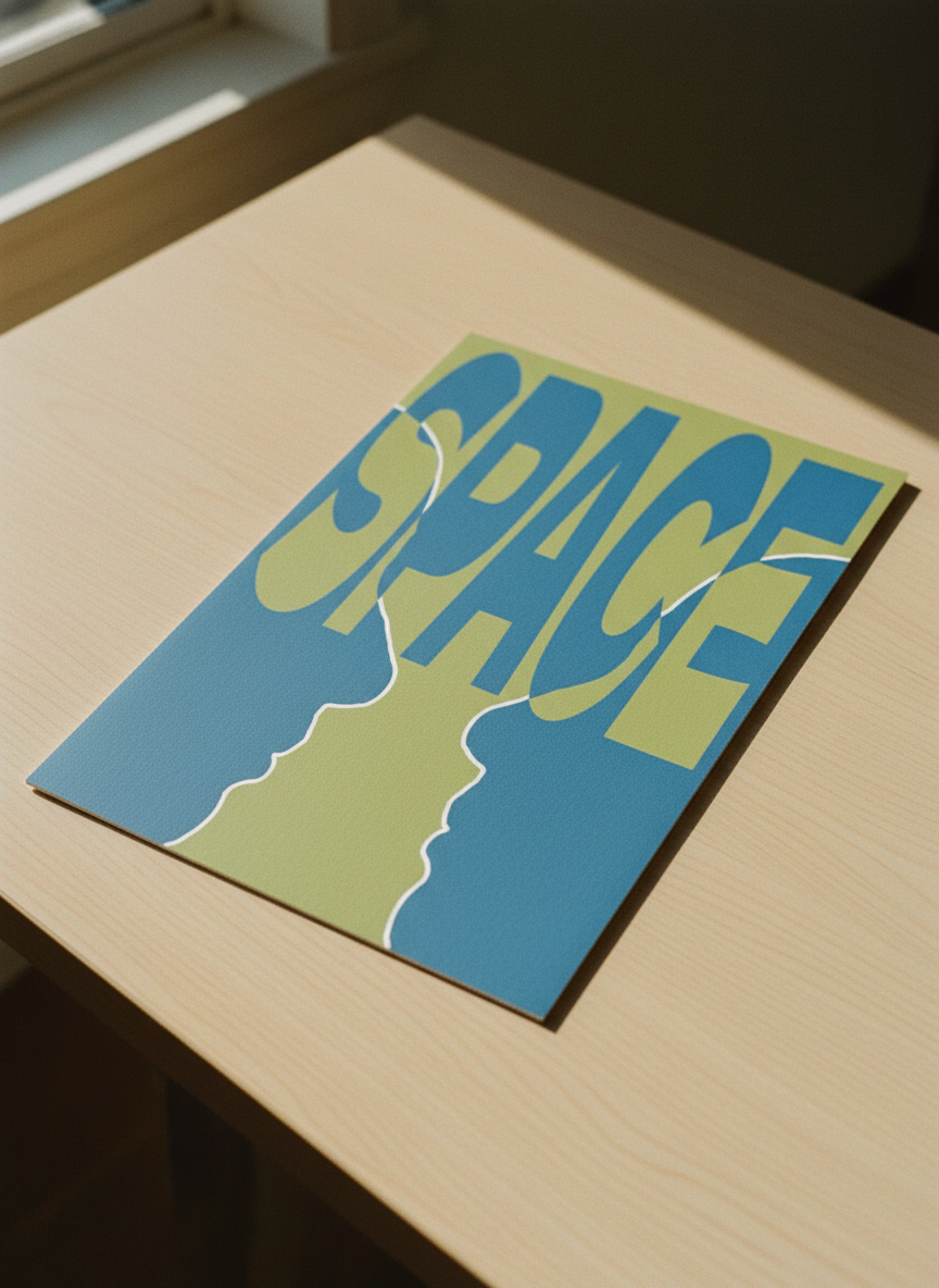 Spatial