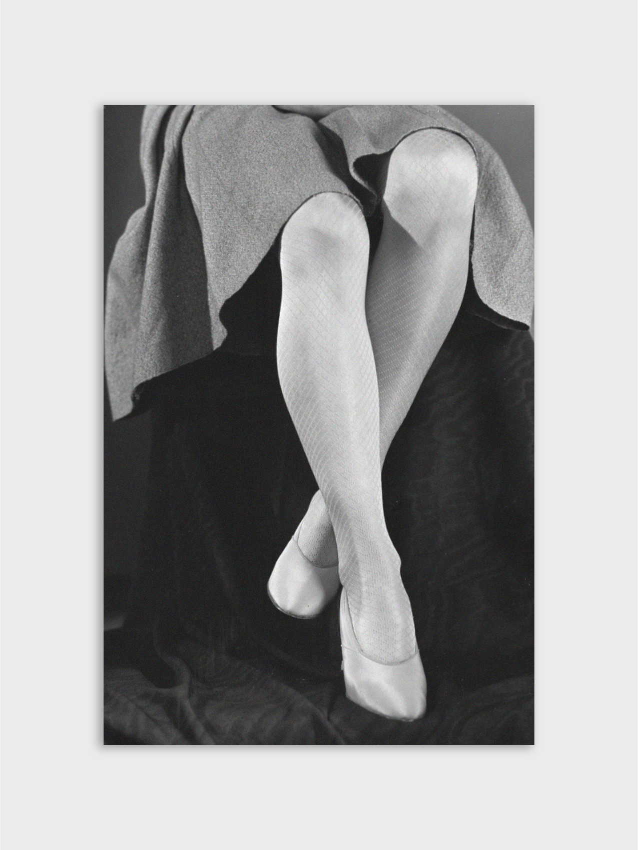 Bonds Hosiery