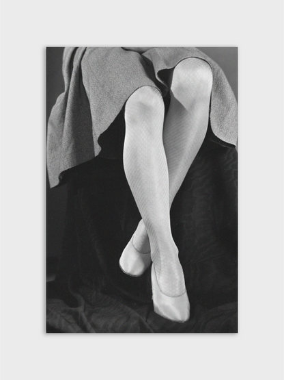 Bonds Hosiery