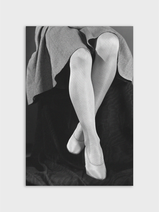 Bonds Hosiery