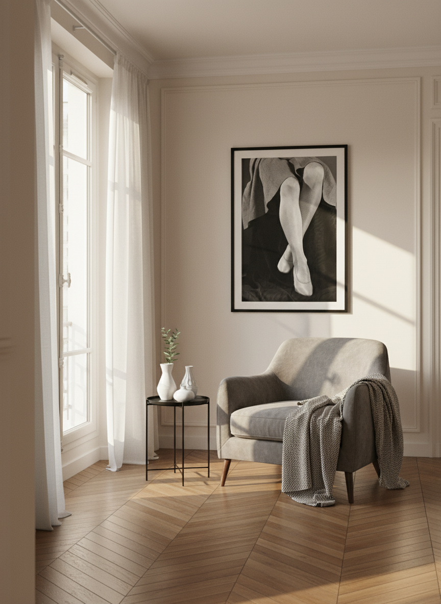 Bonds Hosiery