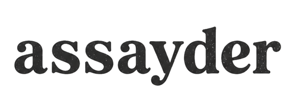 WYNJON