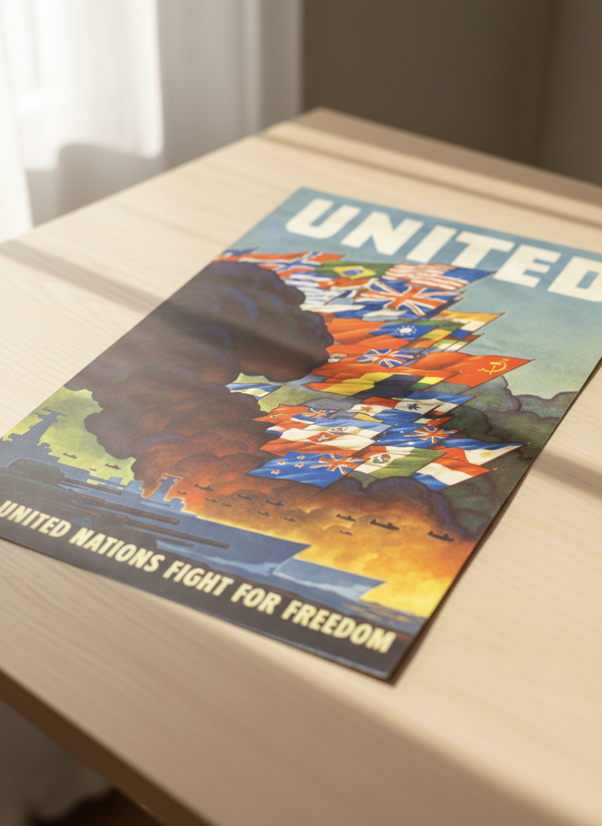 United
