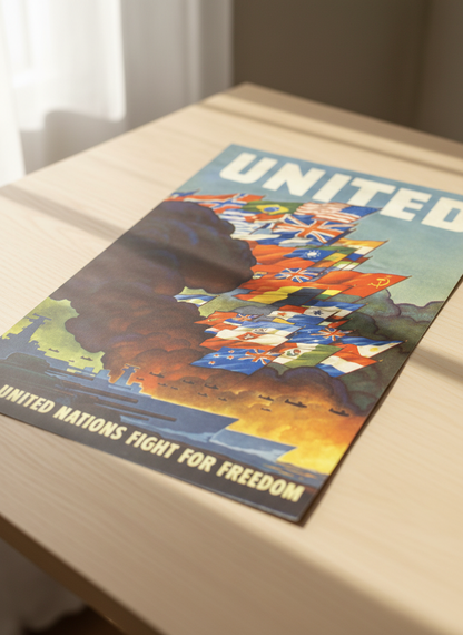 United