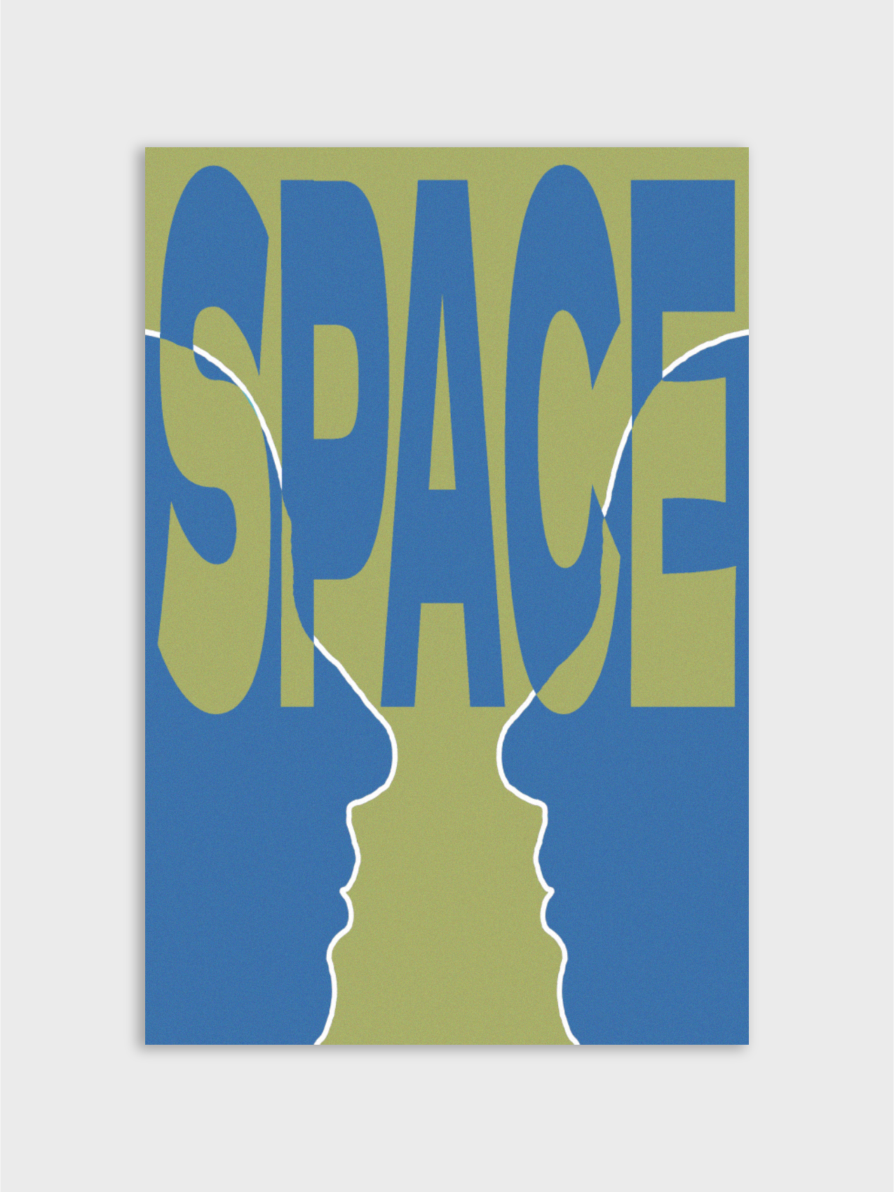 Spatial