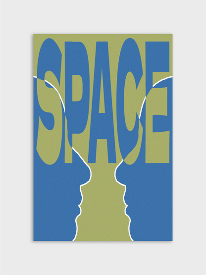 Spatial