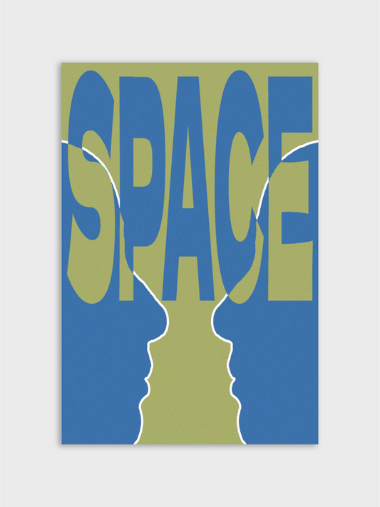 Spatial