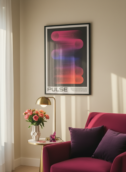 Pulse